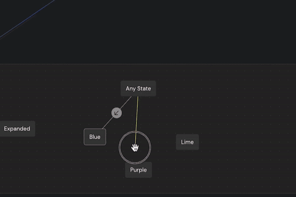 In Bezi, designers can rapidly refine and validate concepts with interactive 3D prototypes and share them with a simple link.