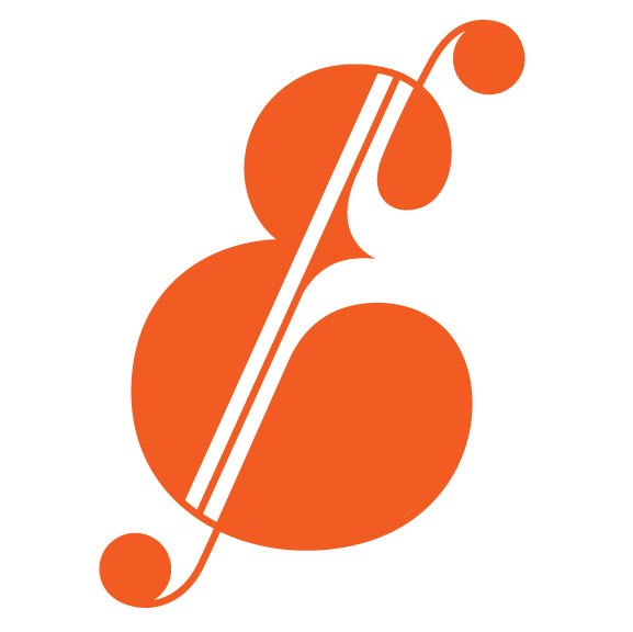     Hische’s side project Daily Drop Cap became a series of twelve alphabets.