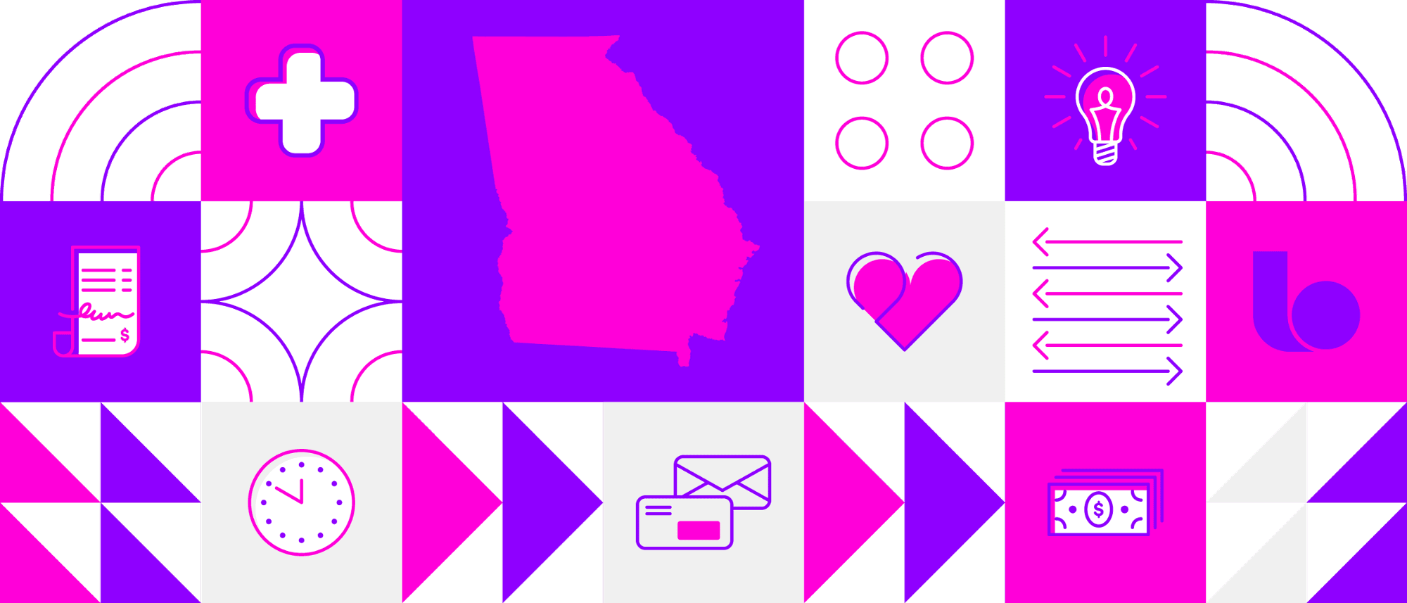 Better is helping simplify health insurance claims.